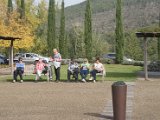 Chianti-2 2016 - 056.jpg